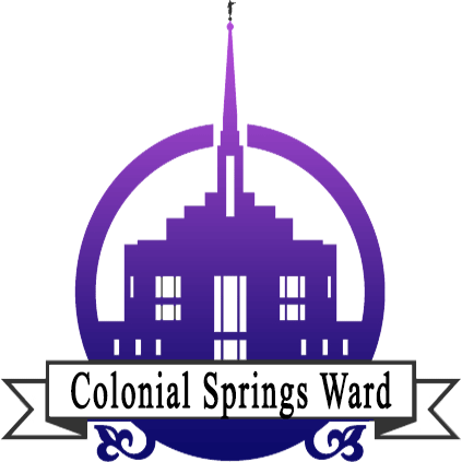 ward logo CS Ward
